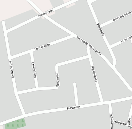 Bürgermeister-Bayer-Str.