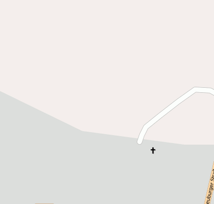 Bürgermeister-Braun-Str.