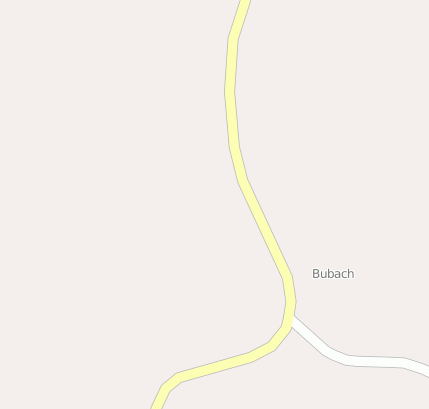 Bürgermeister-Eberl-Weg