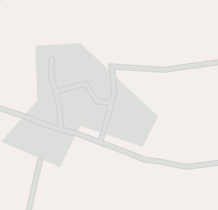 Bürgermeister-Fuchs-Str.