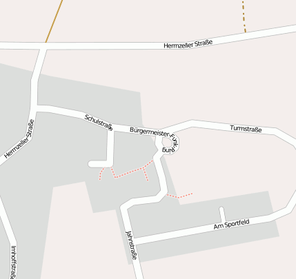 Bürgermeister-Funk-Ring