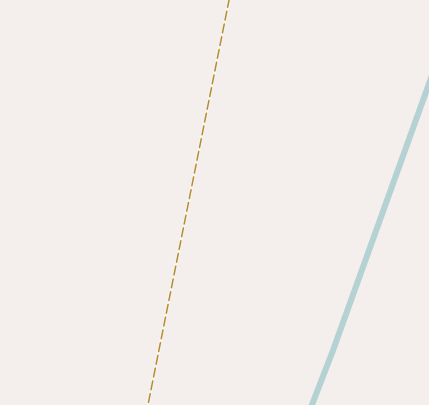 Bürgermeister-Graf-Str.