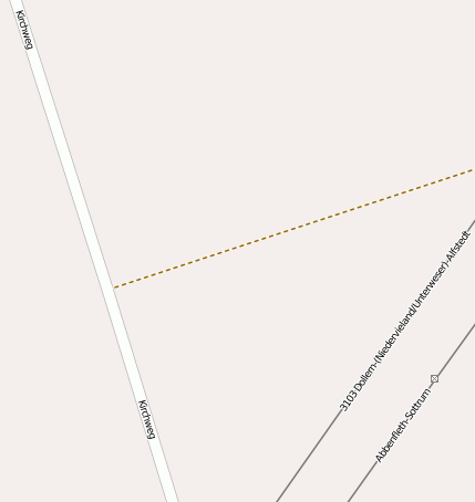 Bürgermeister-Holst-Str.