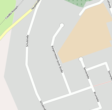 Bürgermeister-Jacob-Str.