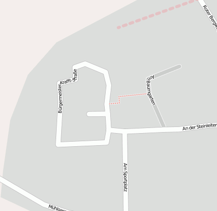 Bürgermeister-Krafft-Str.