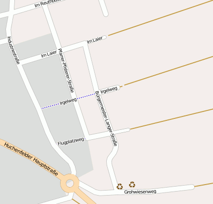 Bürgermeister-Langer-Str.