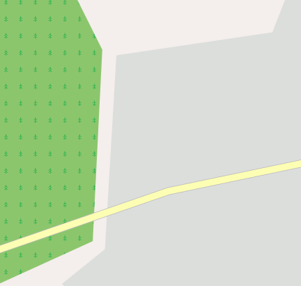 Bürgermeister-Matzeder-Str.