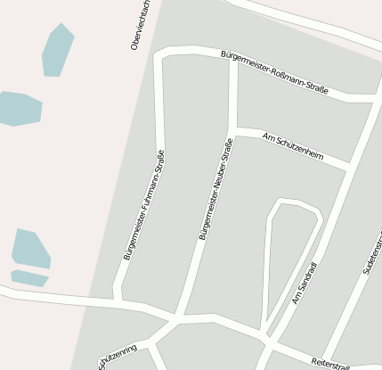 Bürgermeister-Neuber-Str.