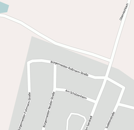 Bürgermeister-Roßmann-Str.