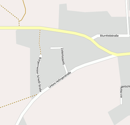 Bürgermeister-Schießl-Str.