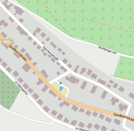 Bürgermeister-Schneider-Str.