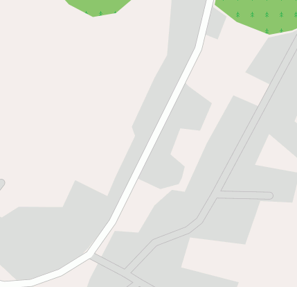 Bürgermeister-Simeth-Str.