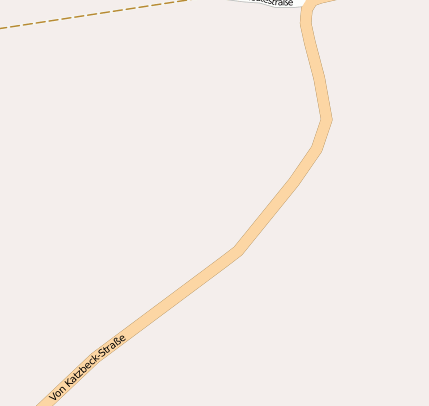 Bürgermeister-Streitle-Str.