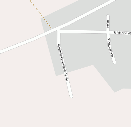 Bürgermeister-Wiederer-Str.