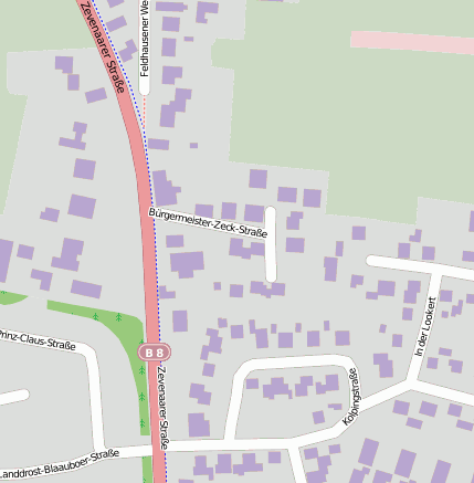 Bürgermeister-Zeck-Str.