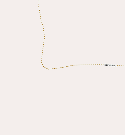 Büttelweg