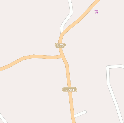 Bundeswehr Hochkelberg