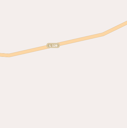 Bungalowsiedlung Weinberg