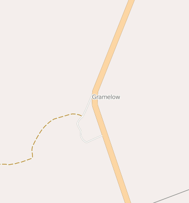 Gramelow