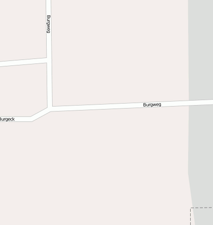 Burgeck
