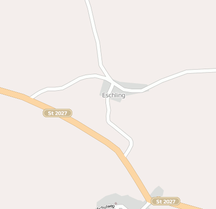 Eschling