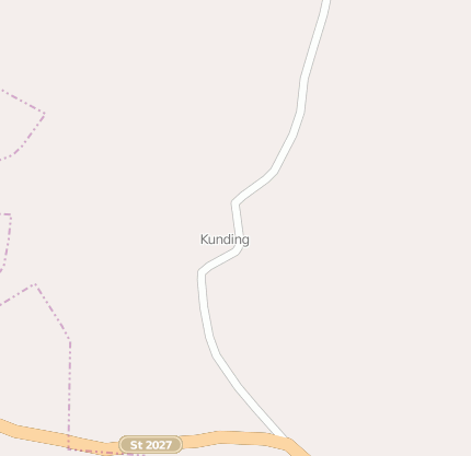 Kunding