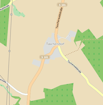 Taschendorf