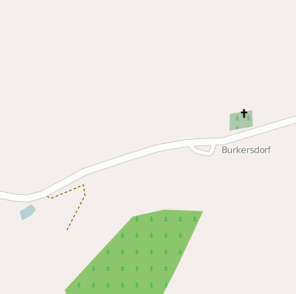 Burkersdorf