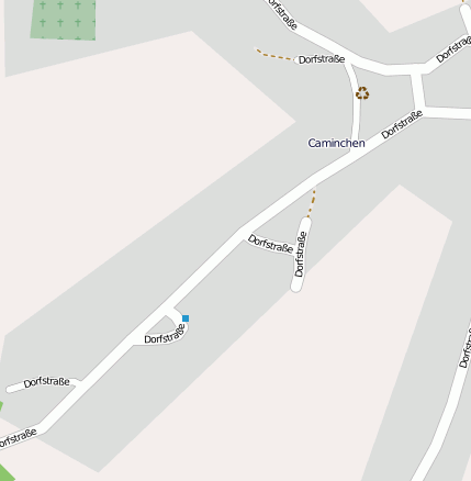 Caminchener Dorfstr.