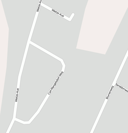 Carl-Mangelsdorf-Weg