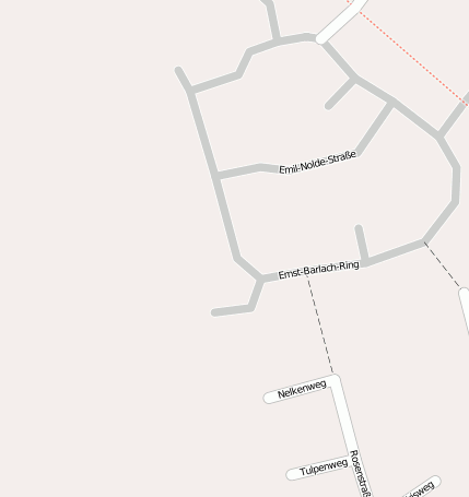 Carl-Maria-von-Weber-Str.