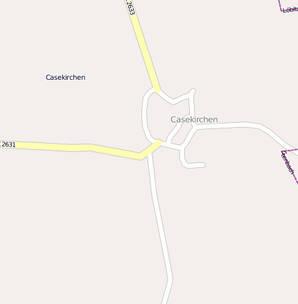 Casekirchen