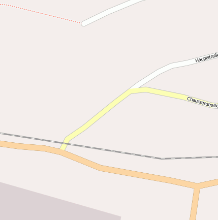 Chausseestr.