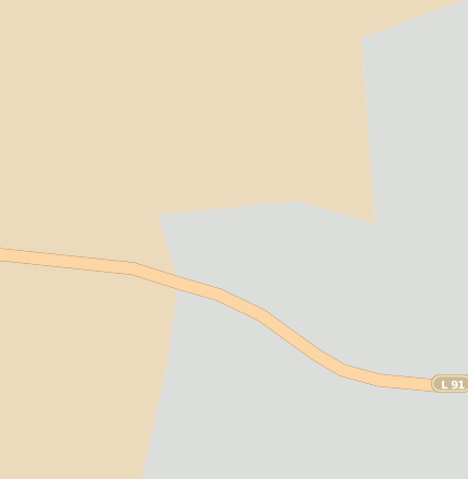 Christian-Behrens-Str.