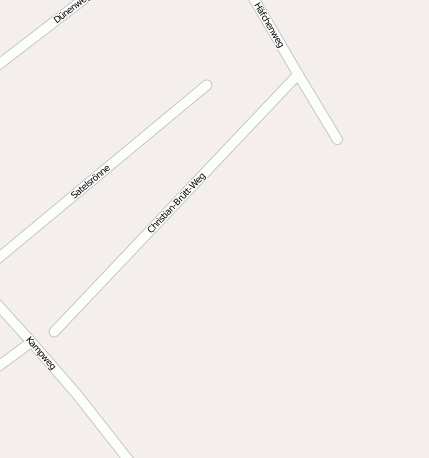 Christian-Brütt-Weg