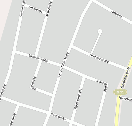 Christian-Faber-Str.