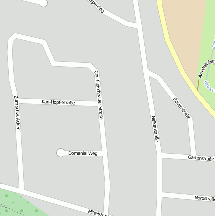 Christian-Fleischhauer-Str.