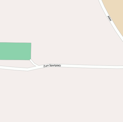 Christian-Friedrich-Göthel-Weg