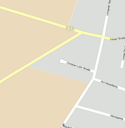 Christian-Löhr-Str.