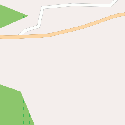 Christian-Ludwig-Brehm-Weg