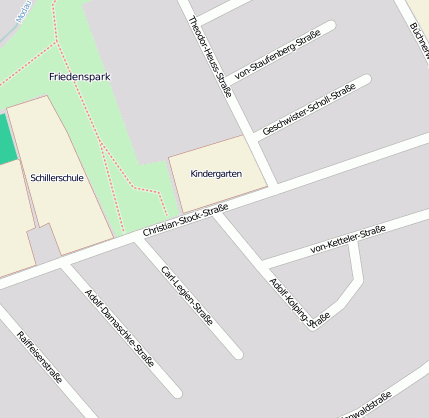 Christian-Stock-Str.