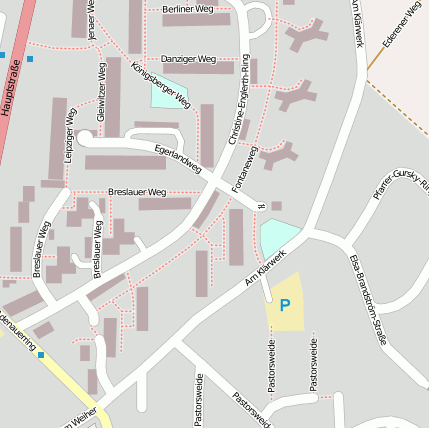 Christine-Englerth-Ring