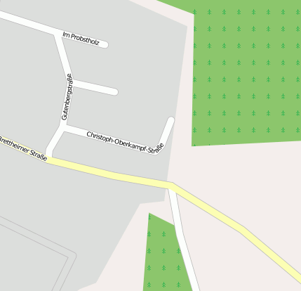 Christoph-Oberkampf-Str.