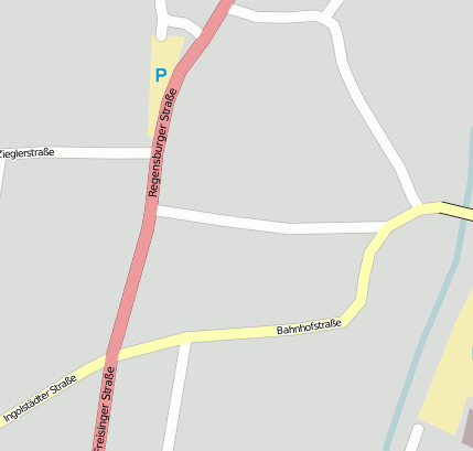 Christoph-Scheffler-Str.