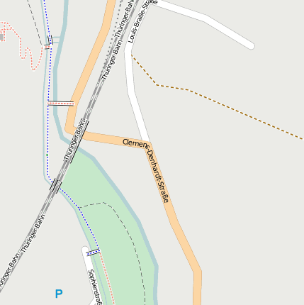 Clemens-Denhardt-Str.