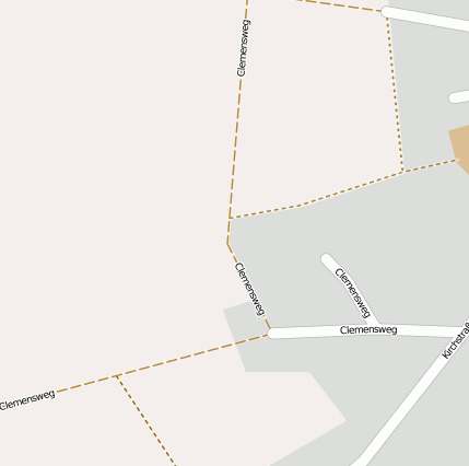 Clemensweg
