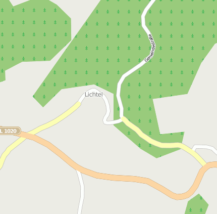 Lichtel