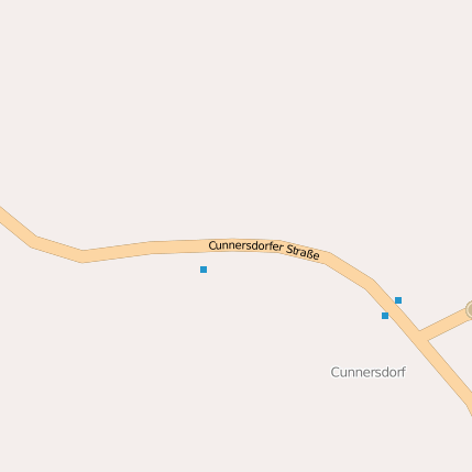 Cunnersdorfer Str.