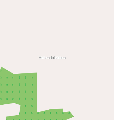 Hohendolsleben