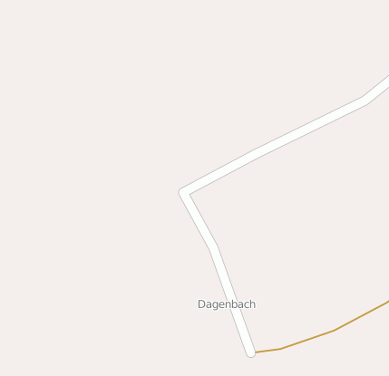 Dagenbach